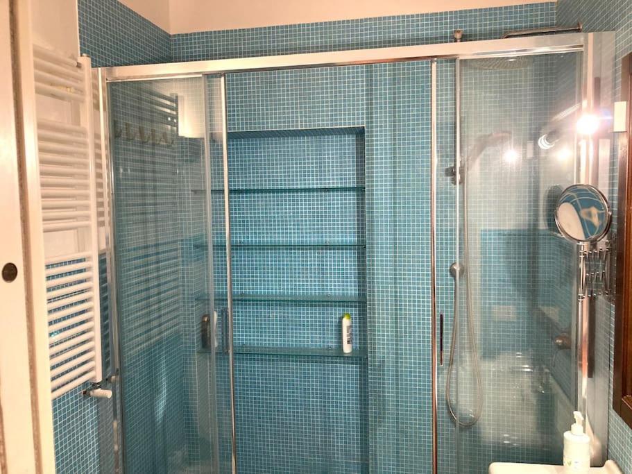 Vatican Vacation Home Interno 2 Ρώμη Εξωτερικό φωτογραφία