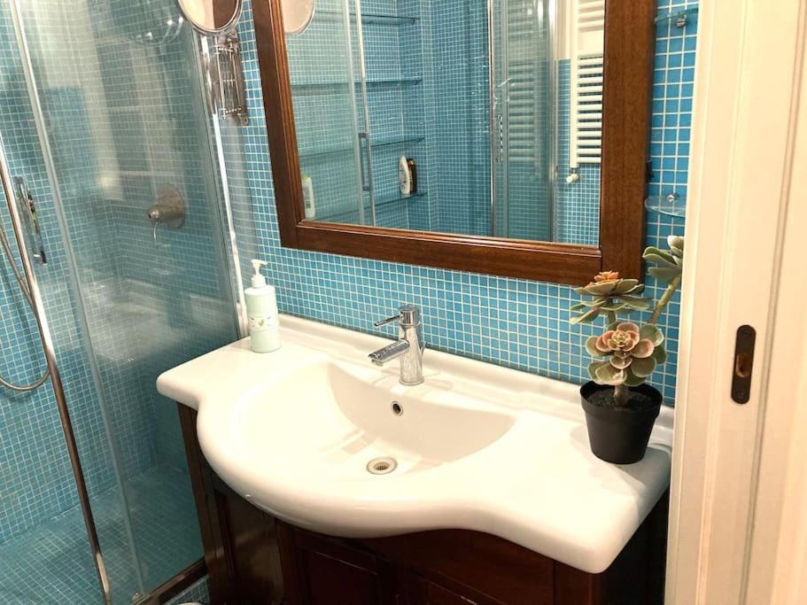 Vatican Vacation Home Interno 2 Ρώμη Εξωτερικό φωτογραφία