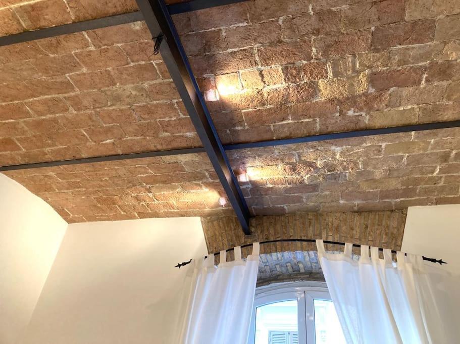 Vatican Vacation Home Interno 2 Ρώμη Εξωτερικό φωτογραφία