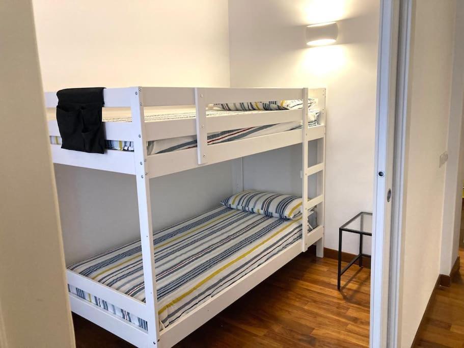 Vatican Vacation Home Interno 2 Ρώμη Εξωτερικό φωτογραφία