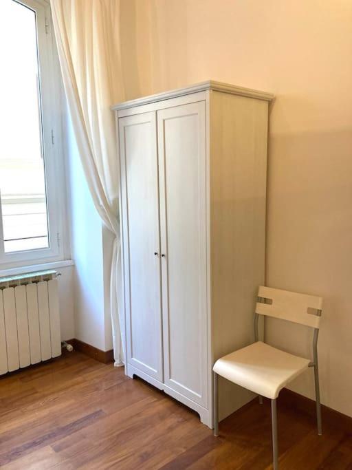 Vatican Vacation Home Interno 2 Ρώμη Εξωτερικό φωτογραφία